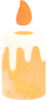 aabe0b8738798c84707a69c8a42dbda2.png