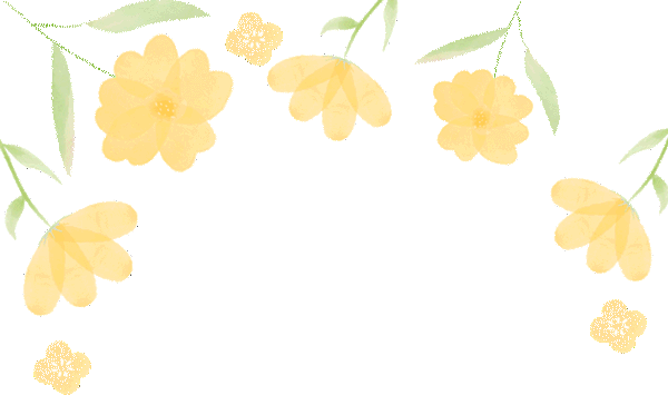 d71f91f7cb42d36b235a0e5b6845ee46.gif