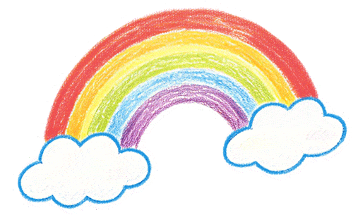 9380e56f2e82ea9de3e21f8627cb76eb.gif