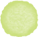 1320e9ac76ae524427c6db0545684671.png