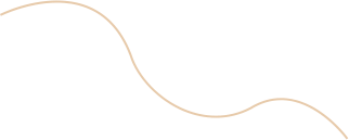 063ff074b7e7e5ca4405a92702a4daaa.png