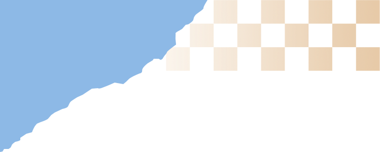 81735797c17d3a9915cbb7d17e959933.png