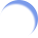 fe93e20841b3f17c9f91c8cb58163c04.png