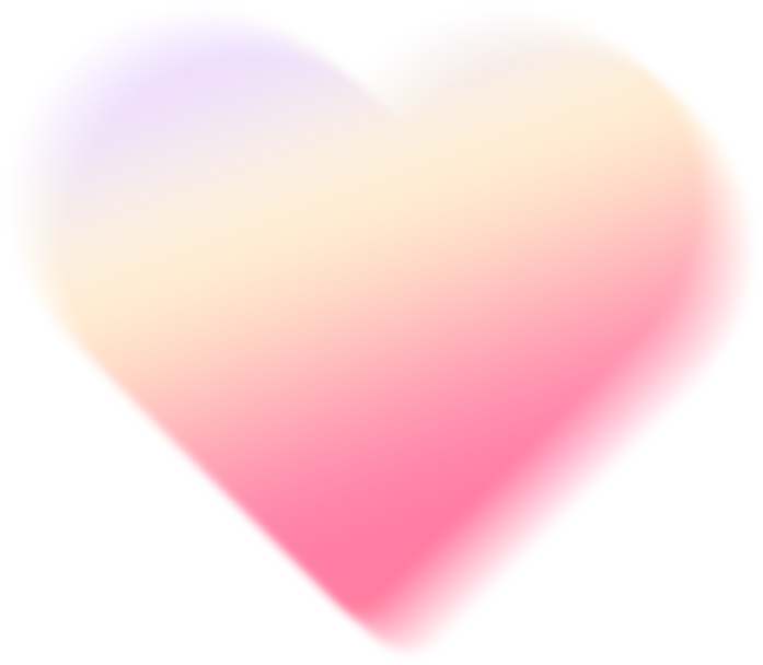 1529771f32716c5826ff503edffde16b.png