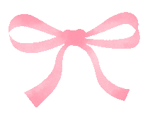 587758618c964dceb195c5b5e3f2d717.gif