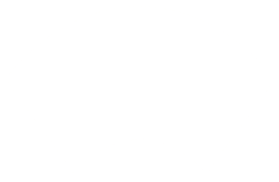 041c21d6e4ee502a8cf4ddd72da55da6.png