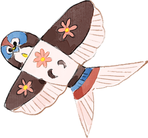 2b1f98d0a9148267d352c395c5f0e9eb.png