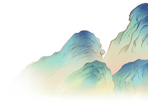8043d7b7d1c5d5c4353a0aa9f0909507.png