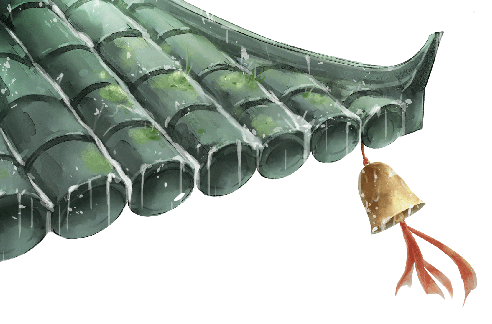 8b89fd6f000d96d3b86d3999e3503db6.png