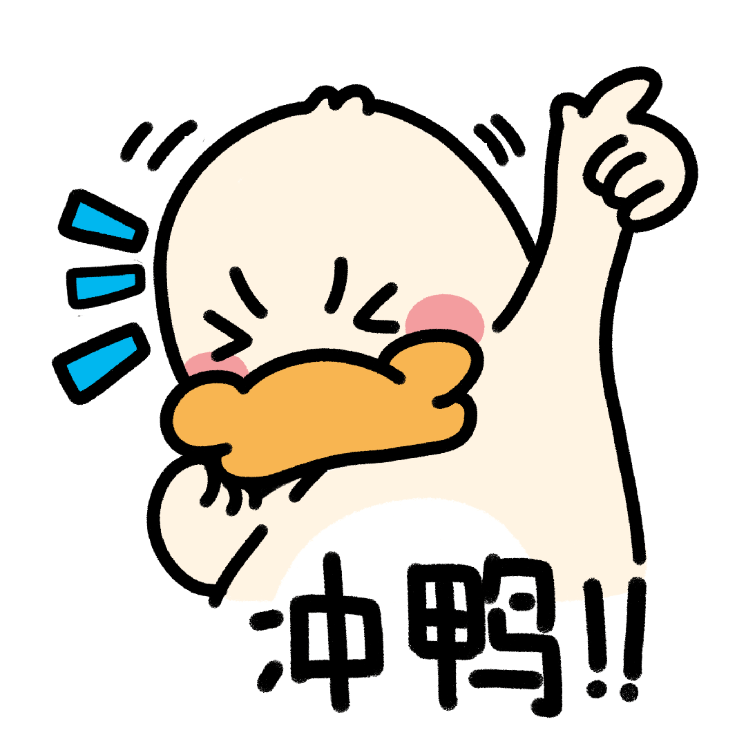 cc470bc29a58df72f942ed14f8d7e258.gif