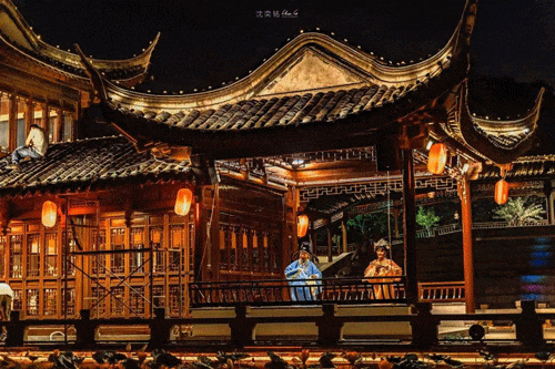 d35f53f75178d65ab7180ec15d53c80c.gif