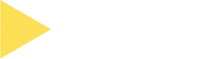 d6728035a650d27ddd70bce7429b71eb.gif