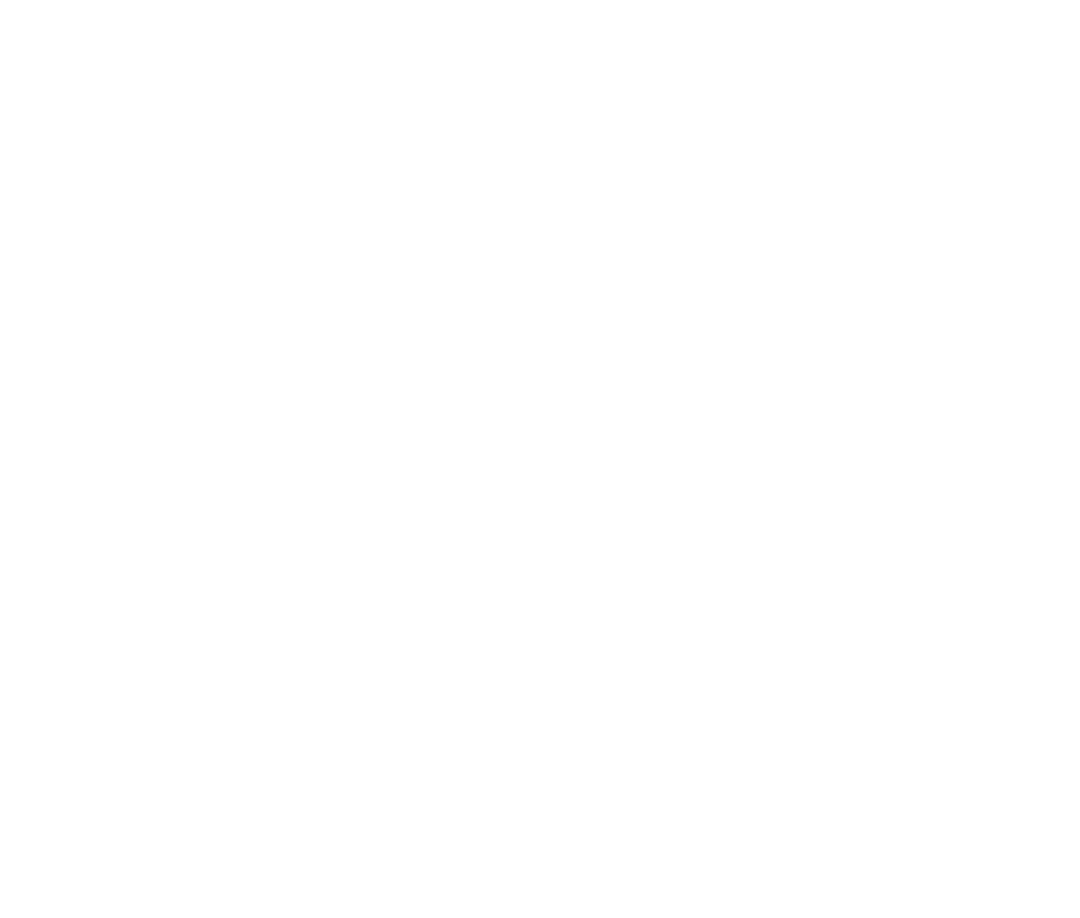 2c7c629b5f68982a95b3680da40ba765.png