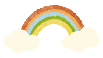 2de548cf29ba80336e567b43875c3ae6.gif