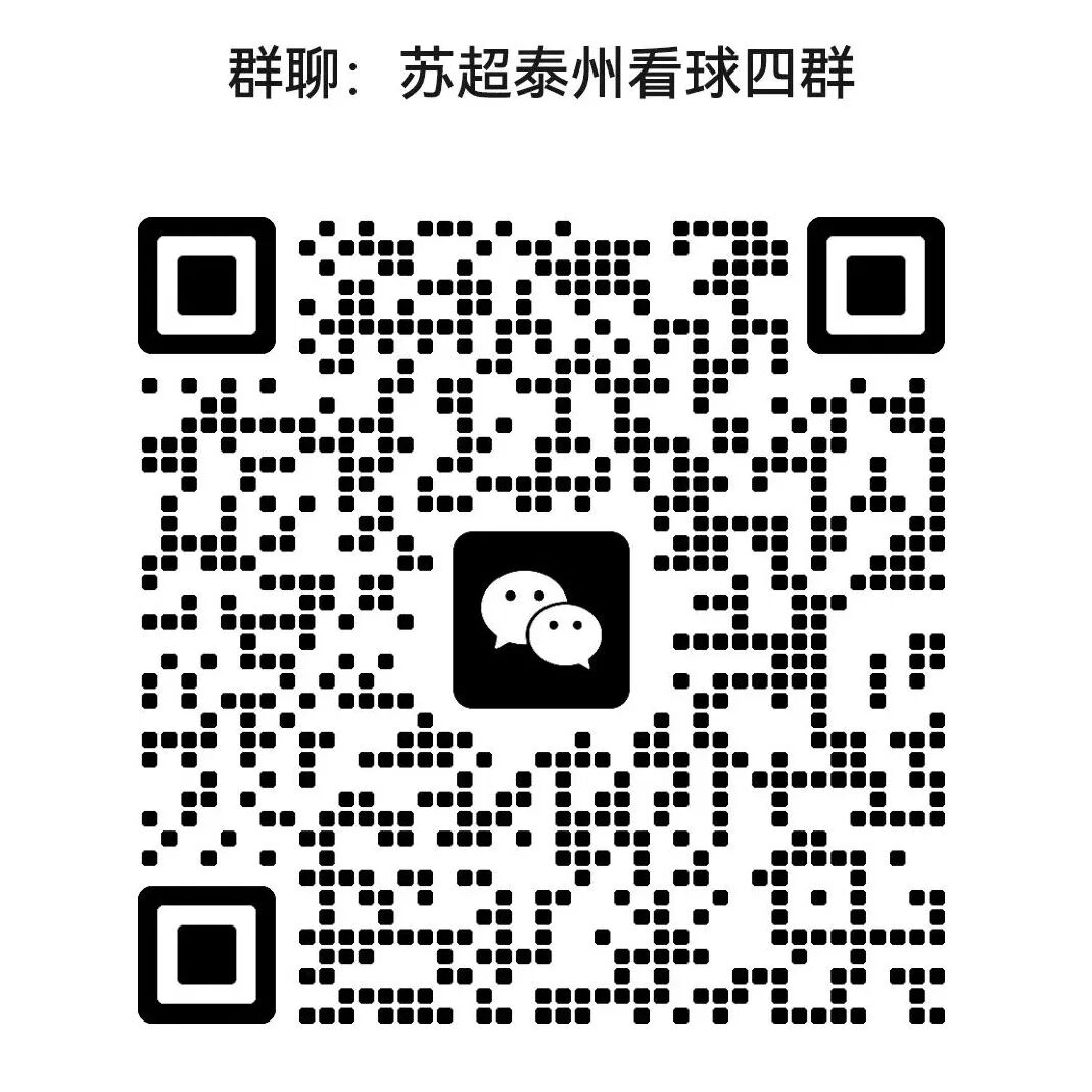 92d2ac90d5d30ef784a8d35e2b903dea.jpeg