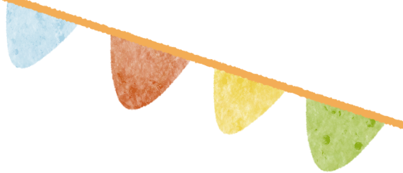 97ed714c648b7a46a96bd415a5cfd15b.png