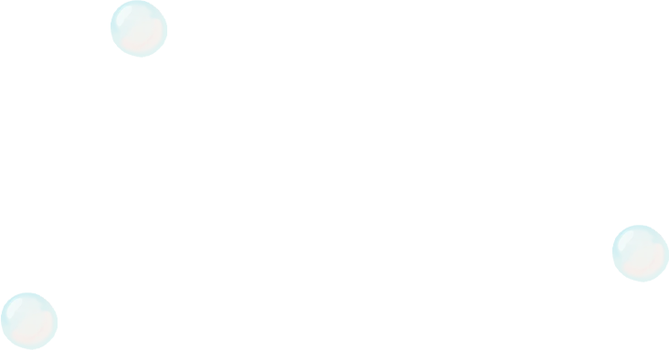 c48d20783d917b385bde8fa5bb7363e4.png