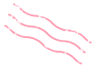 7435011babba6ab0ab1c2f5c2e53a31d.png