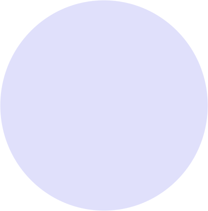 e2aea5a7a901b120a630026be17917bc.png