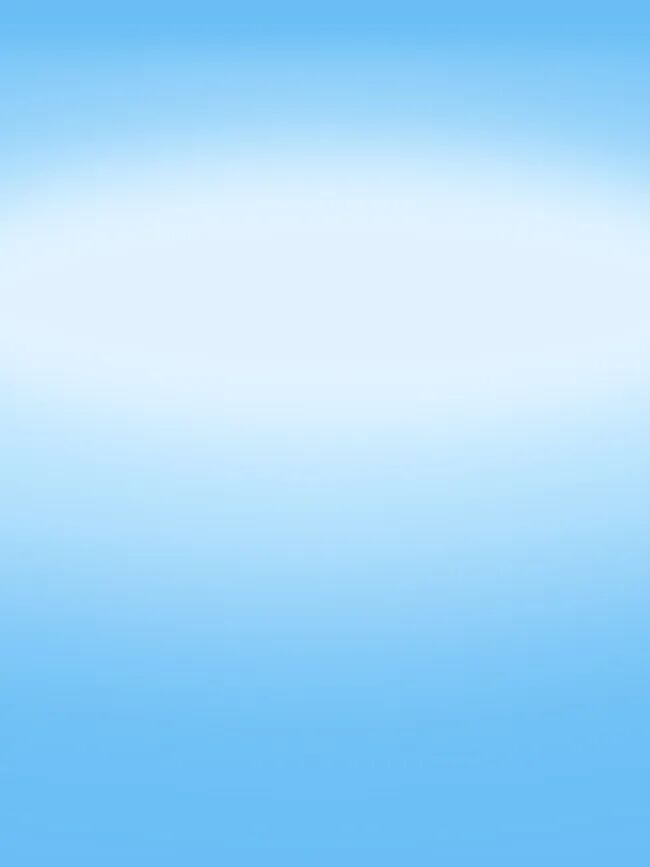 0856a56e368a5e6d7118a8cc7157f83a.jpeg