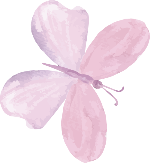 8f2440863a7fa7f6dcfca01294dd1299.png