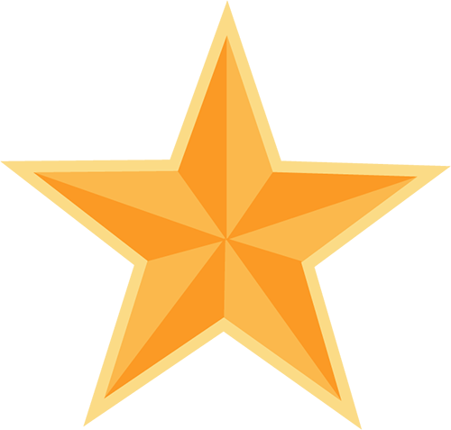 e67d95d12c102a7ea51f75f9843dcb98.png