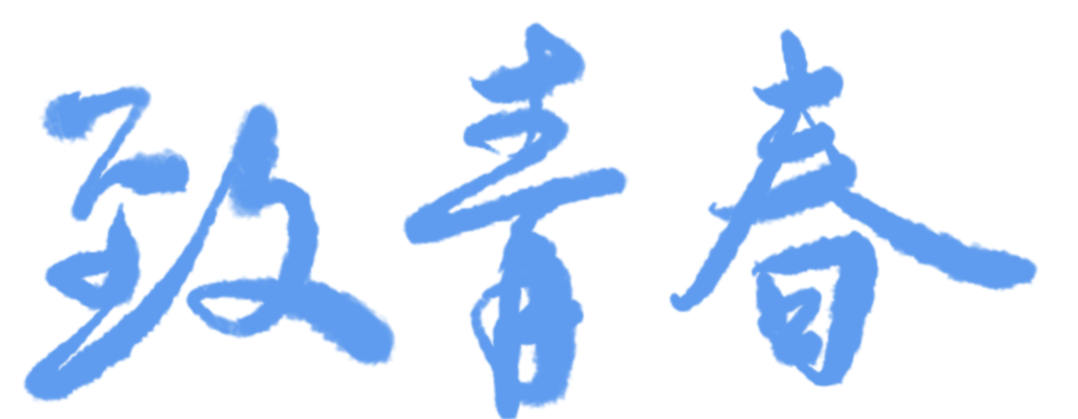 fc3912c88f807ea61456108a5f2e4530.png