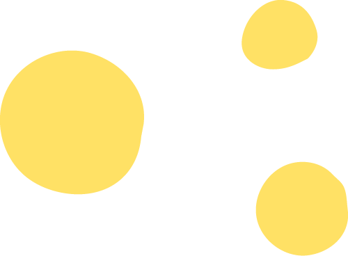 0dc16a1aa5790426b0fb76d5346327c3.png