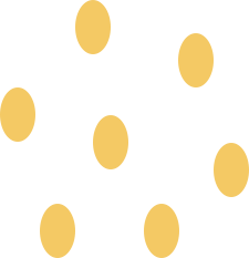 39f14f68c1c94bfc9817f37acdf9024f.png