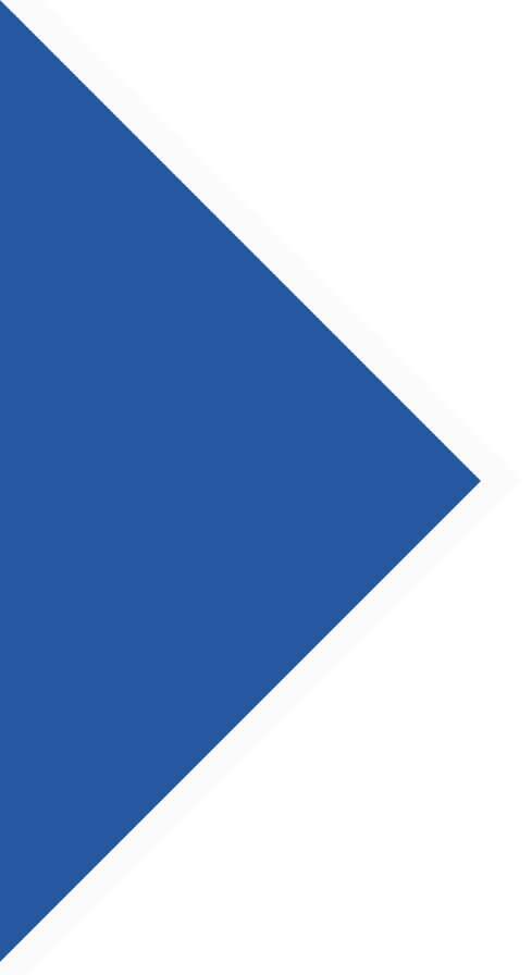 dea401995bf97fc9e5f9754ac0375e59.png