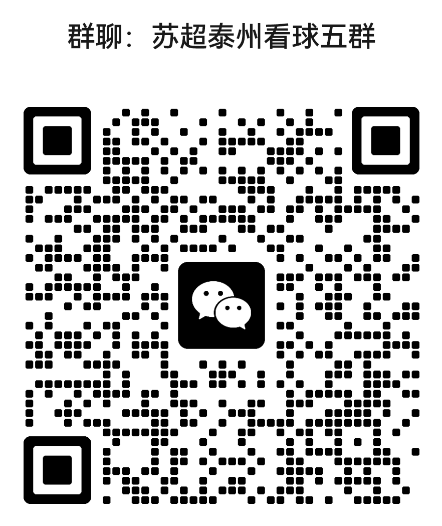 e51b6cbc32cfe498a7453cde03afefc6.png
