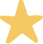 f536b60ce42621a5adc9044b9e463cee.png