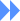 0f9231973013d97ca830daea817666f3.png