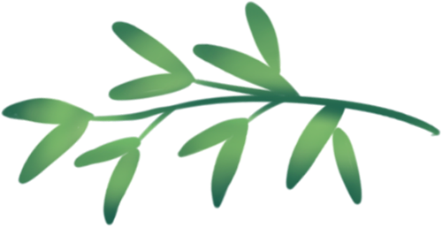 87ce153f9415e42a830f749888e09cf2.png