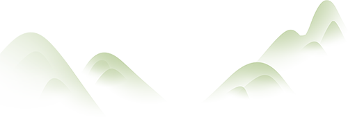a11c43ec06c1becedc50957a916a388f.png