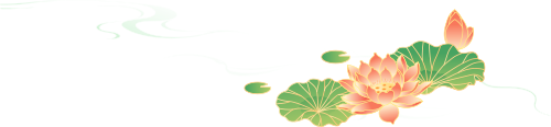 b007cf7eb295e1d116aa346907e0851f.png
