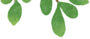 cce9936576522fe7a9dec547bf1473b7.png