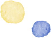 3c5d007ff0be0c919dd06c264db5cc00.png