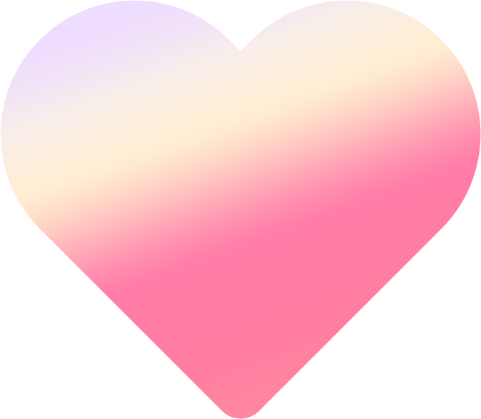 74c6bd66f6d949ee427c282ba638b295.png