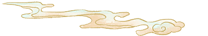 06e6038267c30a38060745dce63b2a8e.gif