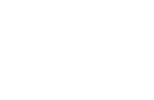 0e4780483915534ed87d71a231bc991c.png