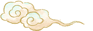 71cb52e9f670264a2f5f8f58326bf523.gif