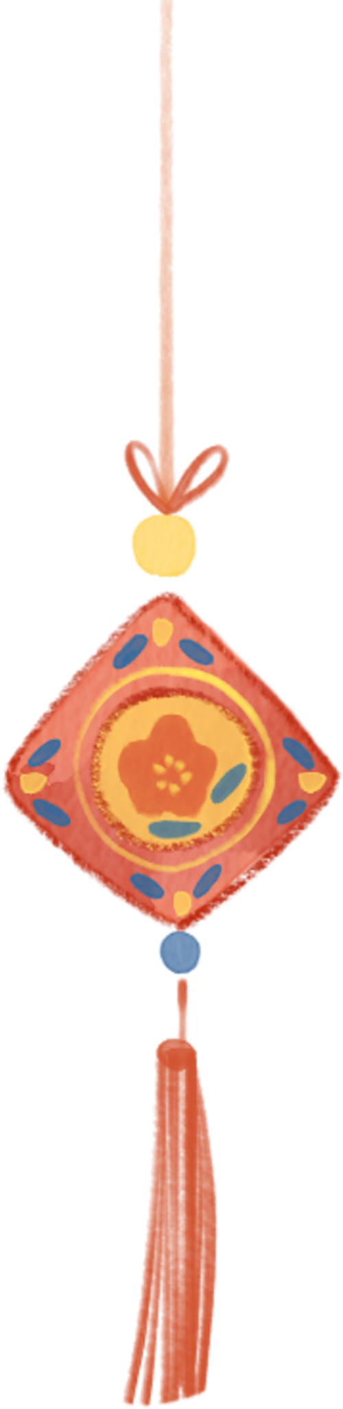 9484c810a34c29664fe411dbc1a2a28c.png
