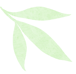 ab2146c738509494a3ce8c36f110efec.gif