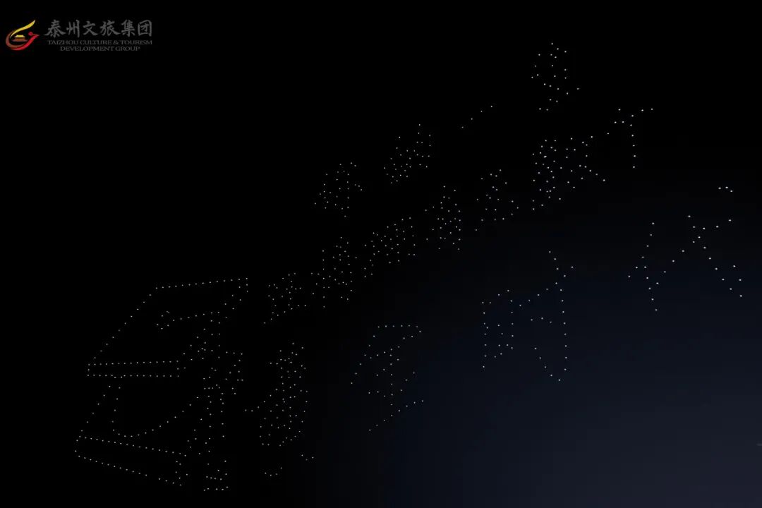 c3072508f61f950b3d5589bae1909e4a.jpeg