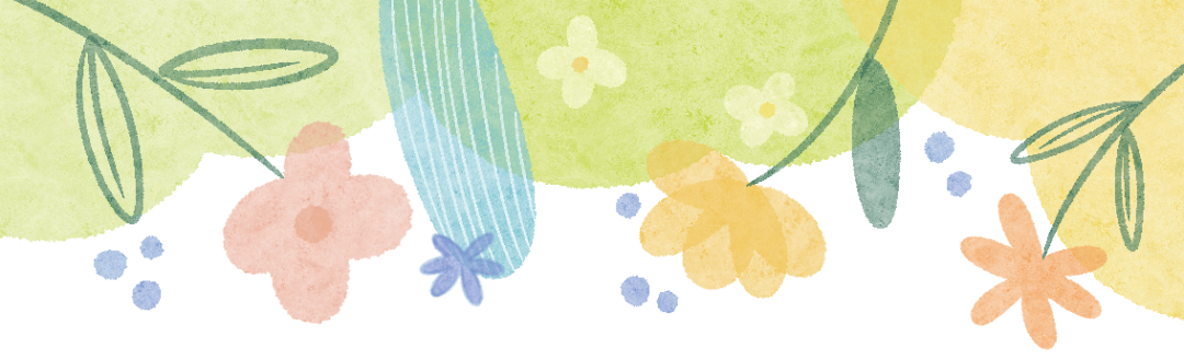 56d23e9d60a4637f35335990a620ef3b.png