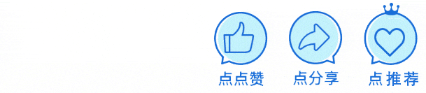 a680b49bfd2462ae6fccd48d9c4e82fc.gif