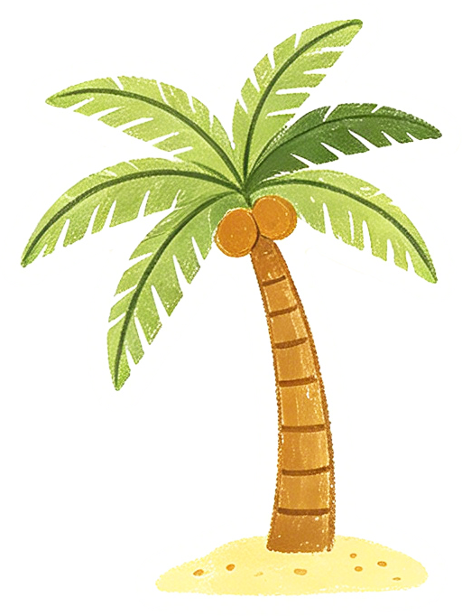 4826e49fea552f3c03b444cbbc932386.png