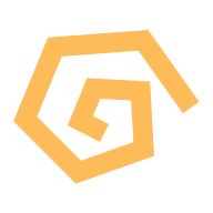 6ee0c582226a0e8bd47140bcc594788b.gif