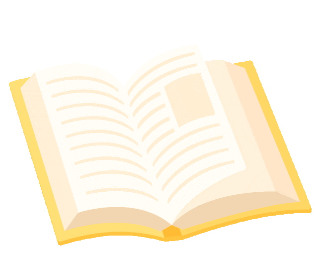 9415a912651404ef764433267f778a35.gif